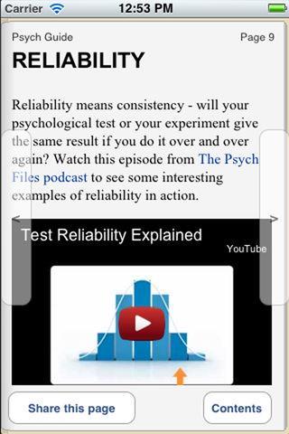 https://cdn.idntimes.com/content-images/post/20171129/65-5-psychology-mahasiswa-student-app-a438e37b09ff4e8d83a09387ea0dcf58.jpg