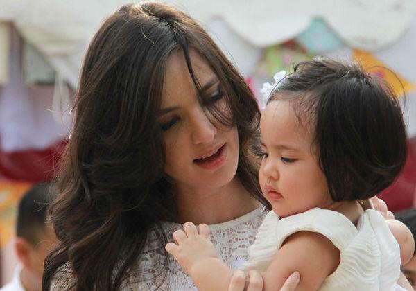 http://cdn.idntimes.com/content-images/post/old/65112-Cinta4_kapanlagicom.jpg