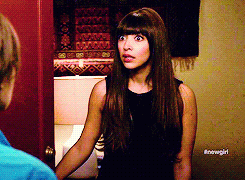 http://cdn.idntimes.com/content-images/post/old/65167-Cinta15_giphycom.gif