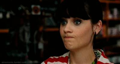 http://cdn.idntimes.com/content-images/post/20160607/65560-zooey-deschanel-speechless-eye-aszq-8c4fdd0cfa9c615514a9b9fb4c4a87f3.gif