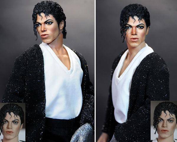 http://cdn.idntimes.com/content-images/post/old/65903-Noel12_noelingdevianartcom.jpg
