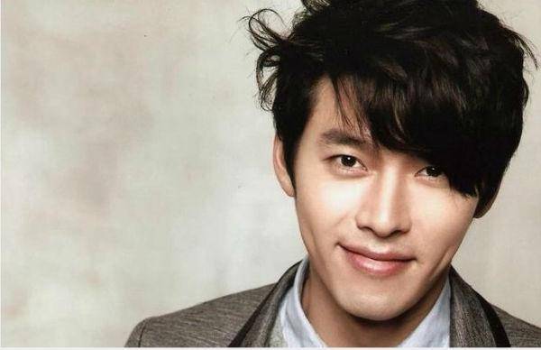 http://cdn.idntimes.com/content-images/post/old/65a14-Oppa9_soompicom.jpg