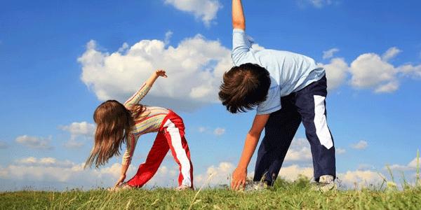 http://cdn.idntimes.com/content-images/post/old/6607f-olah25_mychildmagazinecomau.gif