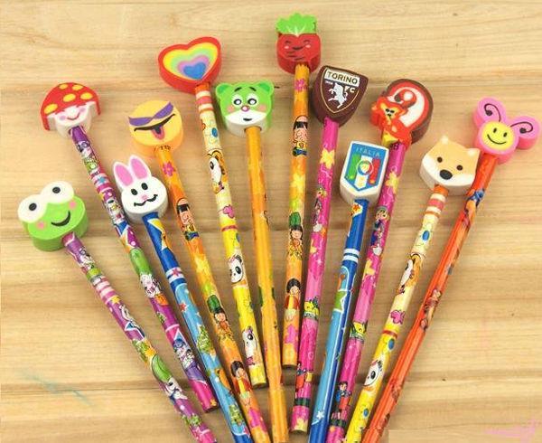 http://cdn.idntimes.com/content-images/post/old/66379-Stationery14_alibabacom.jpg