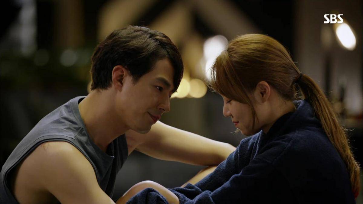 https://cdn.idntimes.com/content-images/post/20170918/66490-its-okay-thats-love-episode-14-episode-screencap-1x14-57feb2664d8a79505fceda7312887d74.jpg