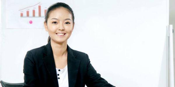 http://cdn.idntimes.com/content-images/post/20151219/664xauto-3-kata-yang-harus-diucapkan-wanita-penuh-percaya-diri-1508249-7363bcbd7ae0c2a3a271ad2149a3c0ed.jpg
