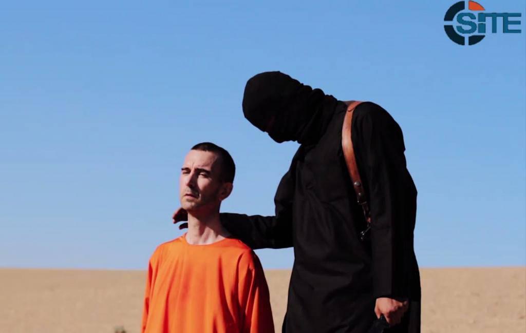 http://cdn.idntimes.com/content-images/post/old/6652d-jihadi-john_japantimescojp.jpg