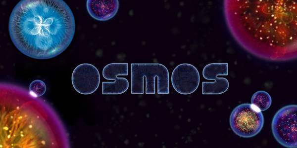 http://cdn.idntimes.com/content-images/post/old/6655b-osmos---amazon.co.uk.jpg