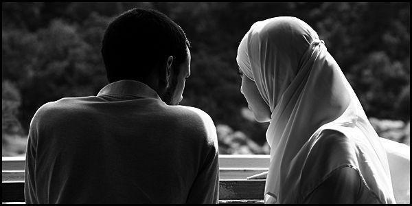 http://cdn.idntimes.com/content-images/post/old/6670f-couple1.jpg