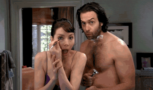 http://cdn.idntimes.com/content-images/post/old/668ed-alone14.gif