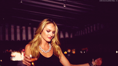 http://cdn.idntimes.com/content-images/post/old/66bc7-16.gif