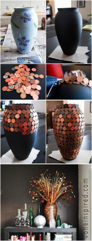 http://cdn.idntimes.com/content-images/post/old/66e70-02.jpg
