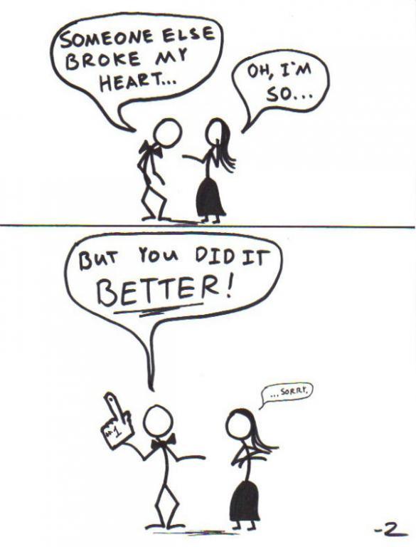 http://cdn.idntimes.com/content-images/post/old/67204-7_stickmenwithmartinis.jpg