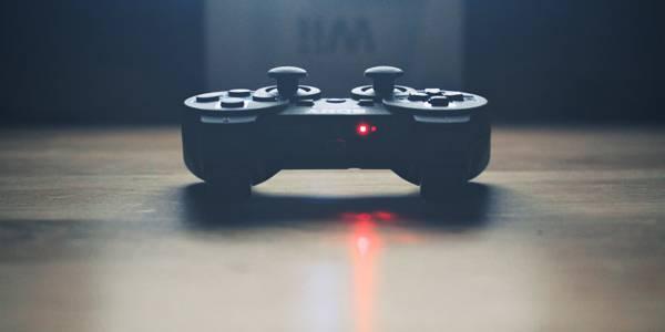 http://cdn.idntimes.com/content-images/post/old/6726c-console-game---pexels.com.jpg