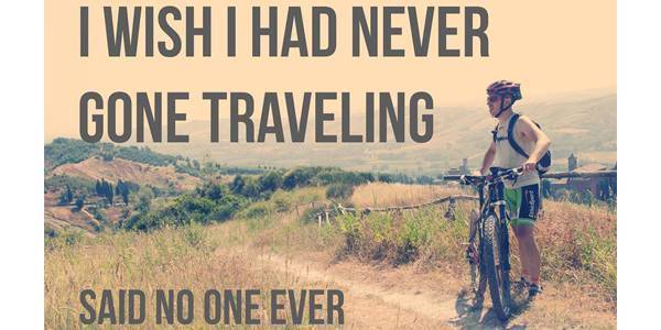 http://cdn.idntimes.com/content-images/post/old/6741e-said-no-one-ever---off-the-path.com.jpg