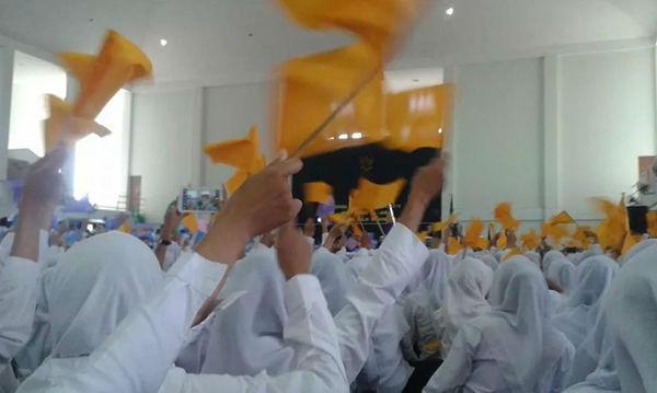 http://cdn.idntimes.com/content-images/post/old/67587-UIN14_dokumenpribadi.jpg
