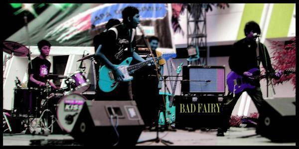 http://cdn.idntimes.com/content-images/post/old/675c8-anakband_triywordpress.jpg