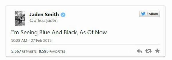 http://cdn.idntimes.com/content-images/post/old/677b6-jaden_twitter.jpg