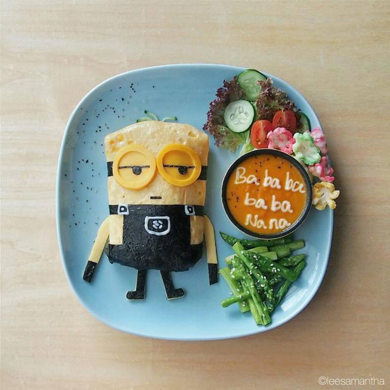 http://cdn.idntimes.com/content-images/post/old/67cae-Minion.jpg