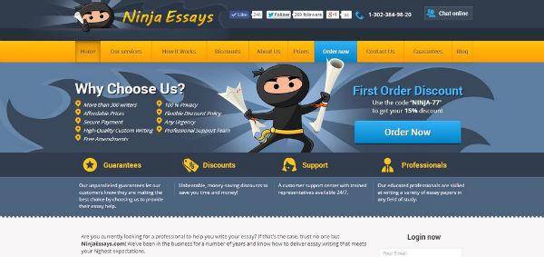 http://cdn.idntimes.com/content-images/post/old/67ff4-NinjaEssays-lifehack.org.jpg