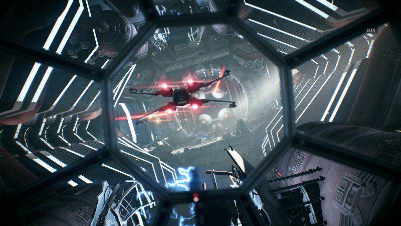 https://cdn.idntimes.com/content-images/post/20171012/68-1-star-wars-battlefront-ii-74e7ae44ad0bc307f22af7aad3fd49e7.jpg