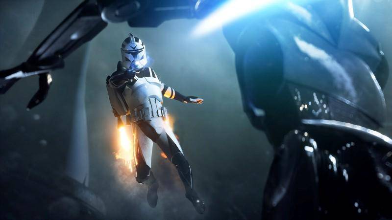 https://cdn.idntimes.com/content-images/post/20171012/68-2-star-wars-battlefront-ii-c58245f870984f6e75d6055db39af304.jpg