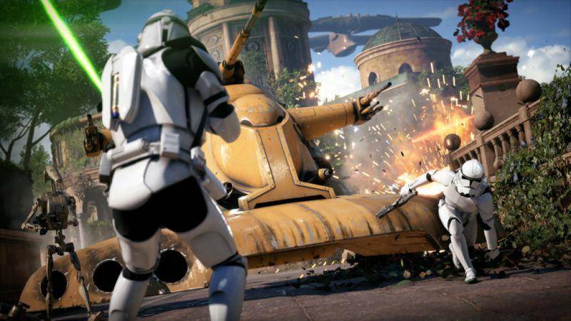https://cdn.idntimes.com/content-images/post/20171012/68-3-star-wars-battlefront-ii-96d7c6d4efe1c827927259e070c42895.jpg