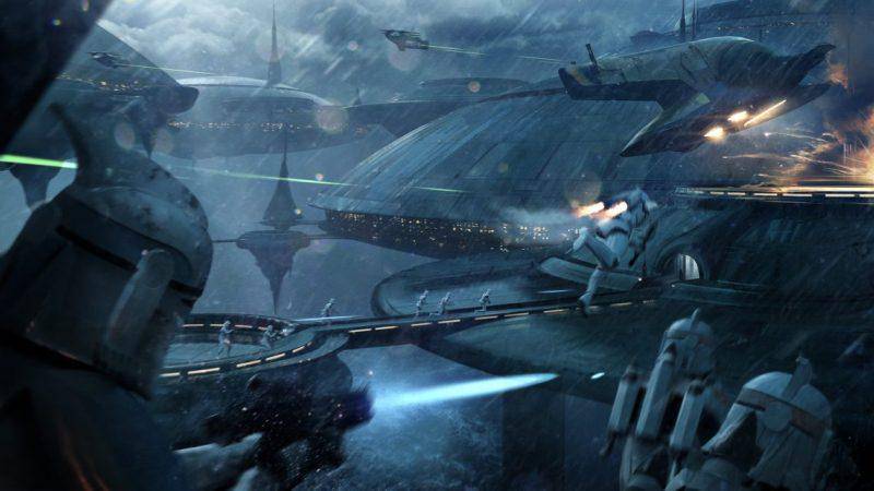 https://cdn.idntimes.com/content-images/post/20171012/68-4-star-wars-battlefront-ii-56e687e8f4186f4bf5eafbe61c5fa614.jpg