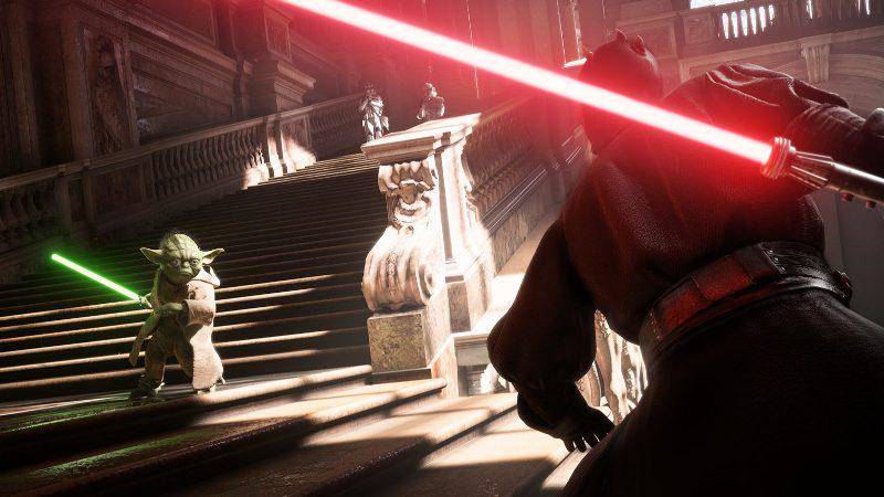 https://cdn.idntimes.com/content-images/post/20171012/68-5-star-wars-battlefront-ii-b2bf8f70754c8376349bc52514b2fd4e.jpg