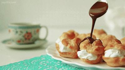 http://cdn.idntimes.com/content-images/post/old/6806e-alone5_giphy.gif