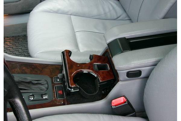 http://cdn.idntimes.com/content-images/post/old/680c2-Kidal6_bimmerfestcom.jpg