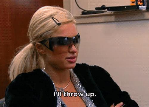 http://cdn.idntimes.com/content-images/post/old/681a0-16_tumblr.gif