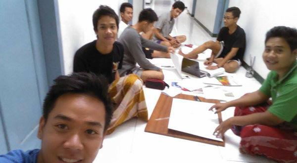 http://cdn.idntimes.com/content-images/post/old/687e1-UIN21_dokumenpribadi.jpg