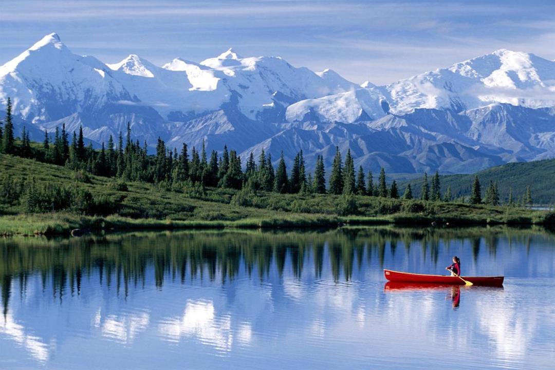 http://cdn.idntimes.com/content-images/post/20160802/6881-original-a2f6959dbb5674bcc1f750565361dbd3.jpg