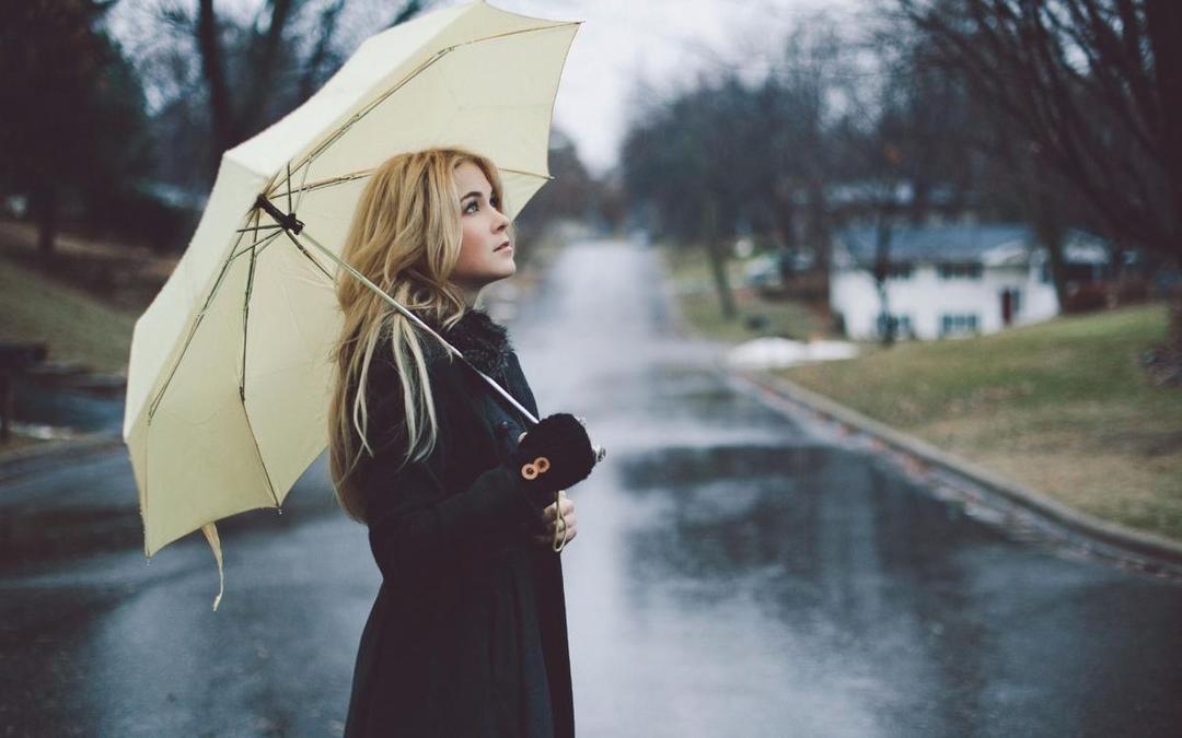 http://cdn.idntimes.com/content-images/post/20160123/6883217-mood-background-25dd749994cfbdac98612ceb575aac90.jpg