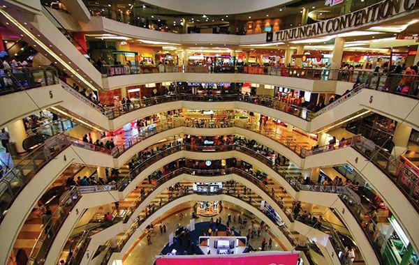 http://cdn.idntimes.com/content-images/post/old/68ba4-Surabaya19_panoramiocom.jpg
