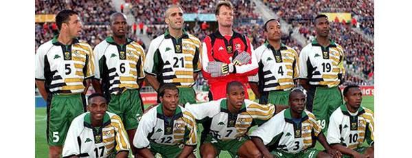http://cdn.idntimes.com/content-images/post/old/68fd5-Jersey9_kapanlagicom.jpg