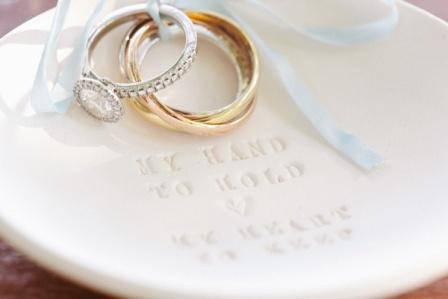 http://cdn.idntimes.com/content-images/post/old/69012-nikah53_bespoke-bride.jpg