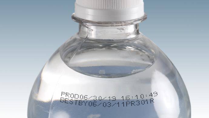 https://cdn.idntimes.com/content-images/post/20180119/690x390-pet-bottles-2-ca02fc436b0cb528c1b91d0febf3cc72.jpg