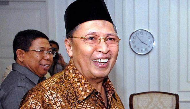 http://cdn.idntimes.com/content-images/post/20160304/69864-hamzah-haz-663-382-b0116ad6c8d98b86510c7c23adff4c0c.jpg