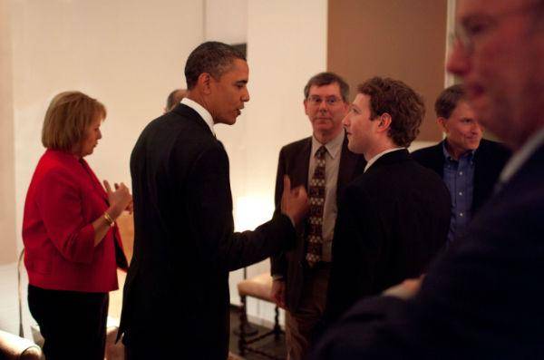 http://cdn.idntimes.com/content-images/post/old/69cc7-Mitos1_wikimediaorg.jpg