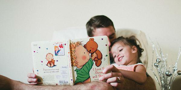 http://cdn.idntimes.com/content-images/post/old/69fa3-kids11_elitedaily.jpg