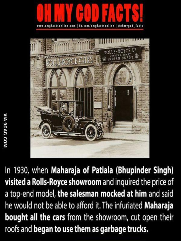 http://cdn.idntimes.com/content-images/post/20150918/69gag.jpg