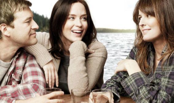 http://cdn.idntimes.com/content-images/post/20151017/6_butlerscinemscene.com.jpg