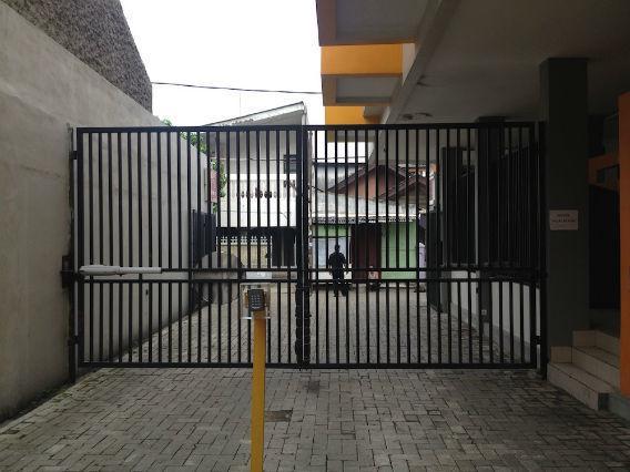http://cdn.idntimes.com/content-images/post/20151015/6_fikrirasy.com.jpeg