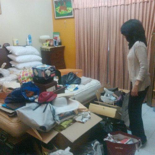 http://cdn.idntimes.com/content-images/post/20150927/6_ontakeriput.com.jpg