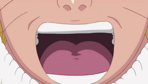 http://cdn.idntimes.com/content-images/post/old/6a2c7-8_giphy.gif