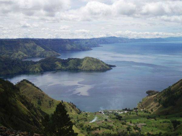 http://cdn.idntimes.com/content-images/post/old/6a4f5-Batak1_salamhangatcom.jpg