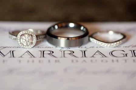 http://cdn.idntimes.com/content-images/post/old/6a635-nikah21_pinterest.jpg