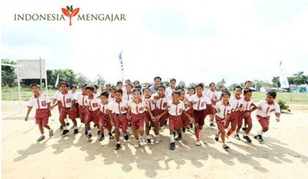 http://cdn.idntimes.com/content-images/post/old/6a87e-IM5_gen-cme.jpg